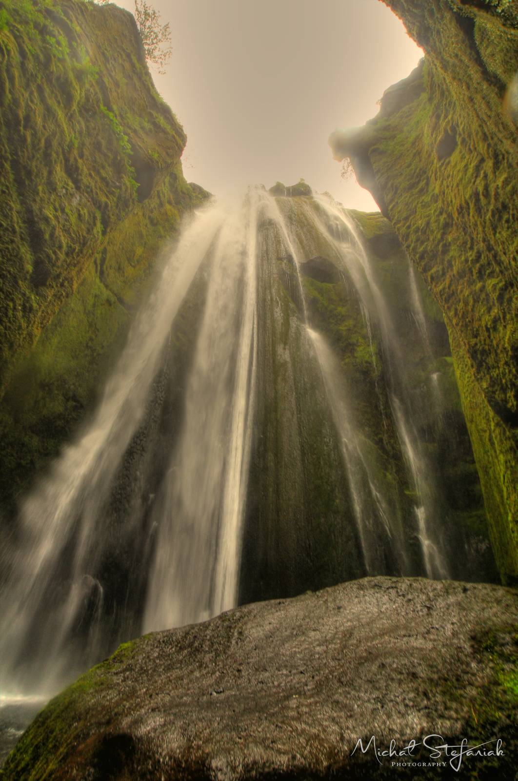 381 IMG 3717 8 9Enhancer